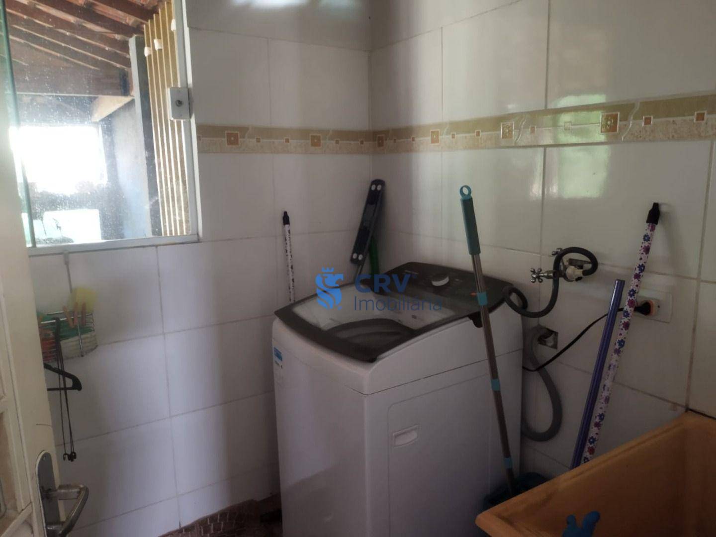 Casa à venda com 2 quartos, 150m² - Foto 27