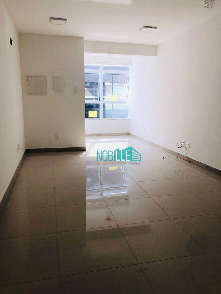 Conjunto Comercial-Sala à venda, 29m² - Foto 5