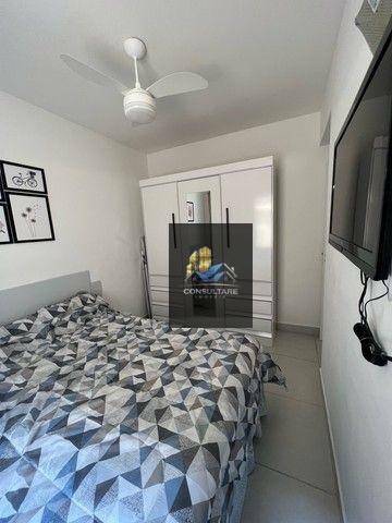 Apartamento à venda com 2 quartos, 47m² - Foto 4