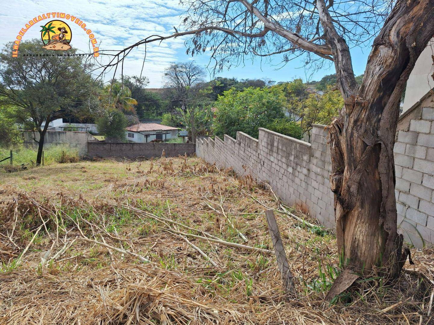 Terreno à venda, 560M2 - Foto 3