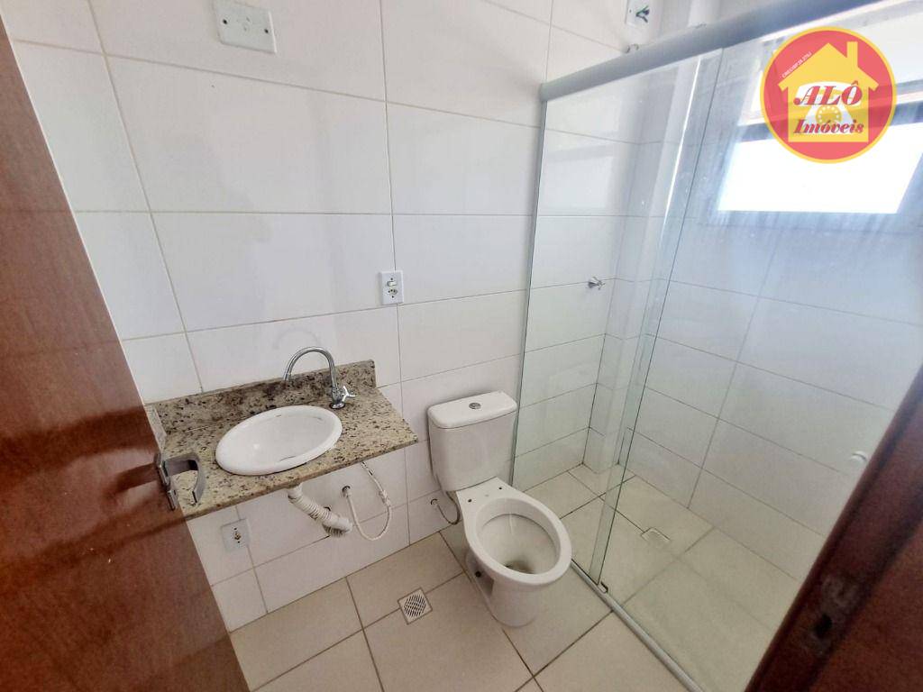 Apartamento para alugar com 2 quartos, 66m² - Foto 17