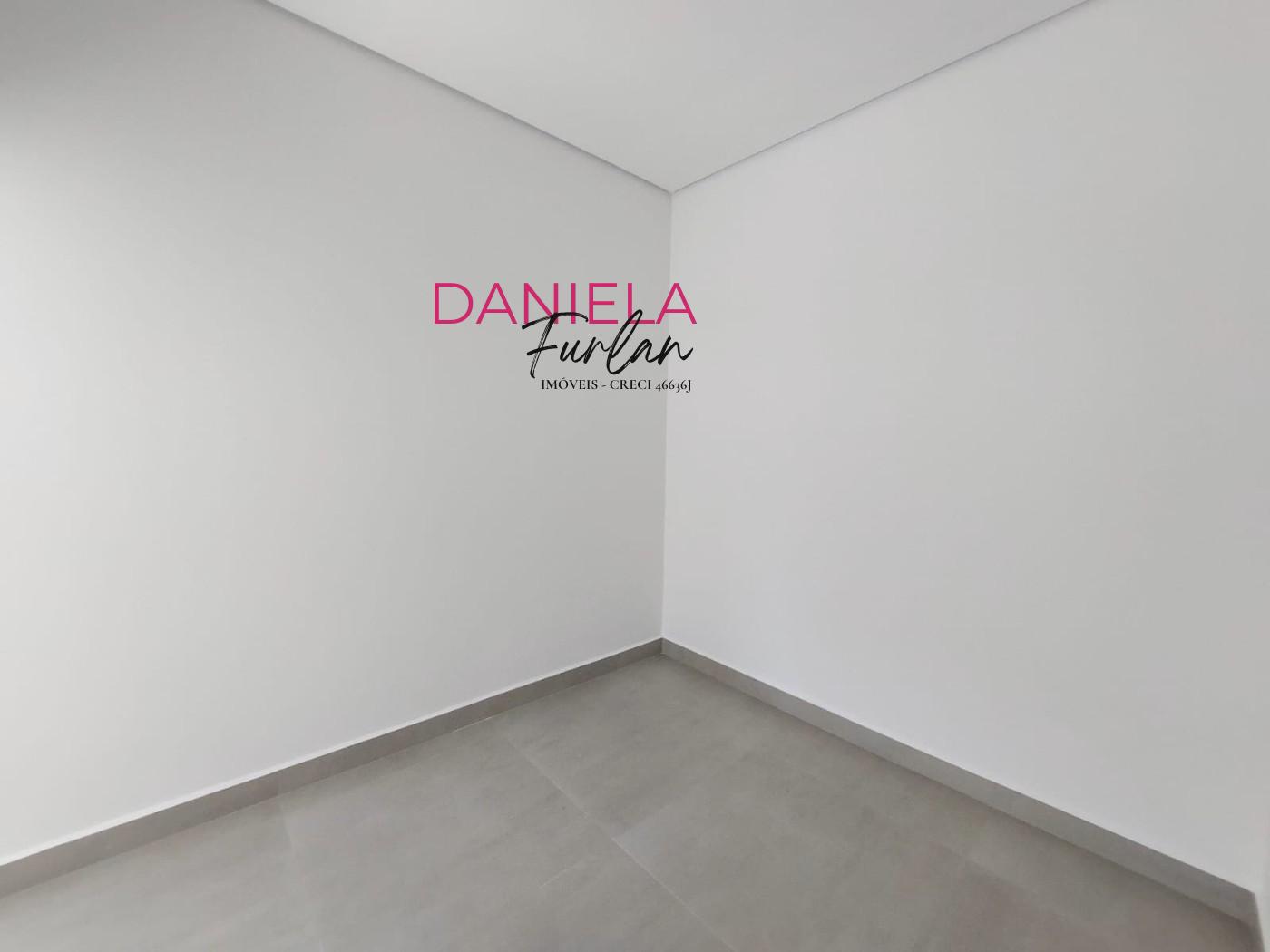 Casa de Condomínio à venda com 3 quartos, 157m² - Foto 17