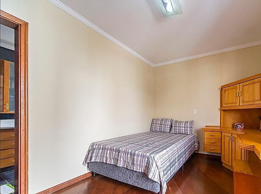 Apartamento à venda com 3 quartos, 162m² - Foto 16