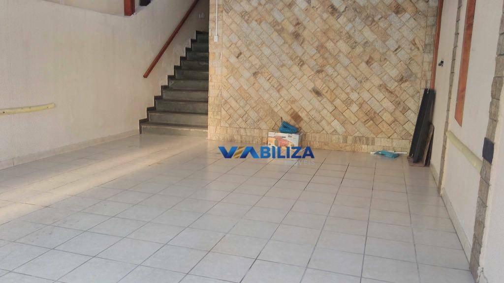 Sobrado à venda com 3 quartos, 150m² - Foto 23