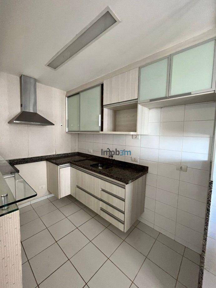 Apartamento, 3 quartos, 72 m² - Foto 10