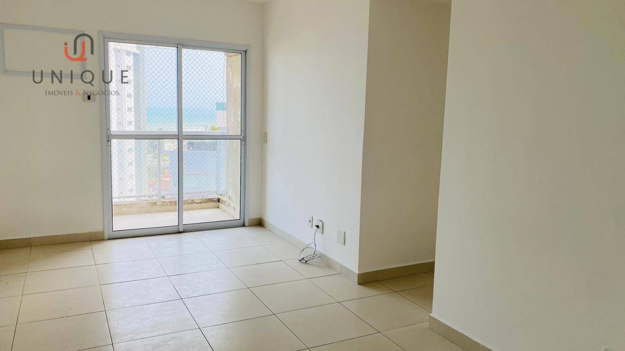 Apartamento à venda com 2 quartos, 68m² - Foto 1