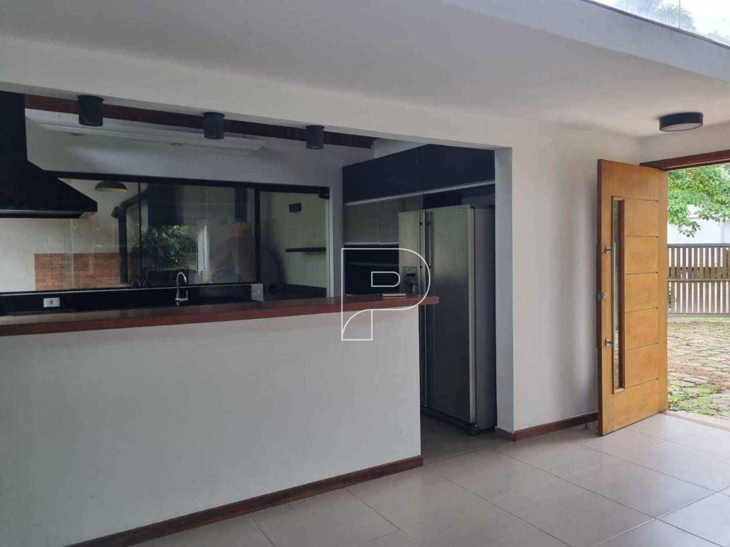 Casa de Condomínio à venda com 3 quartos, 200m² - Foto 19