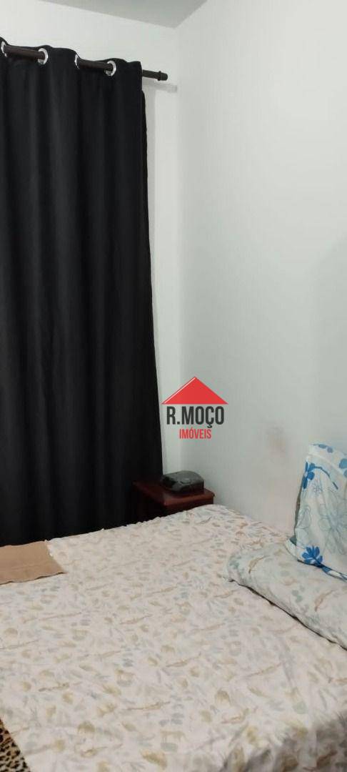 Apartamento à venda com 1 quarto, 32m² - Foto 26