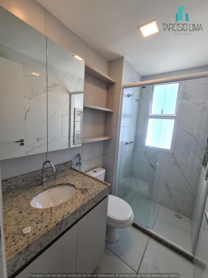 Apartamento à venda com 3 quartos, 68m² - Foto 12