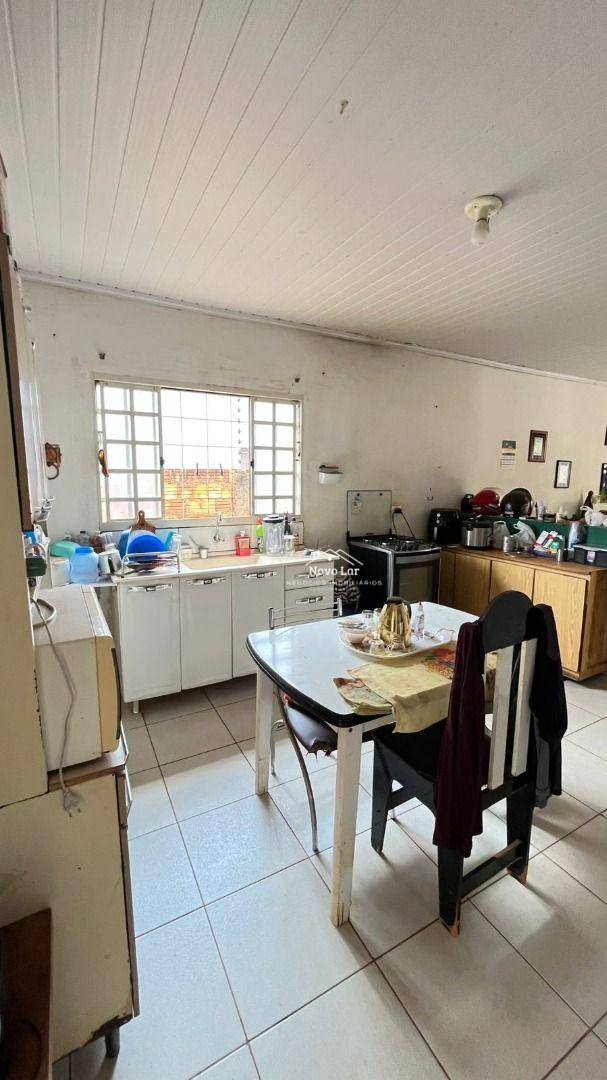 Casa, 2 quartos - Foto 3