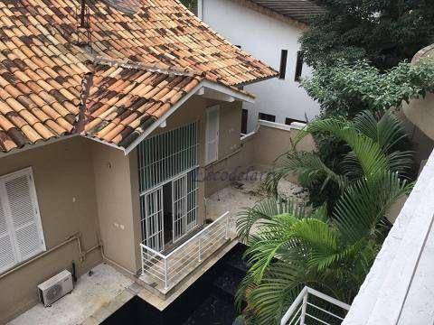 Casa à venda com 4 quartos, 463m² - Foto 7