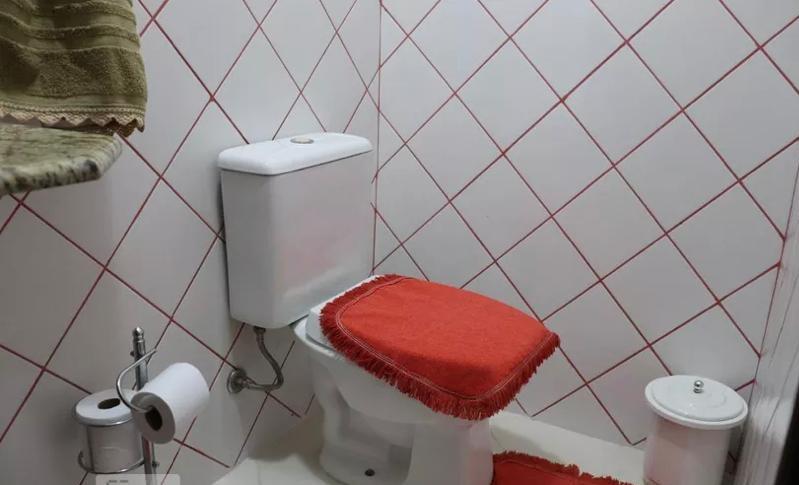 Sobrado à venda com 3 quartos, 280m² - Foto 18