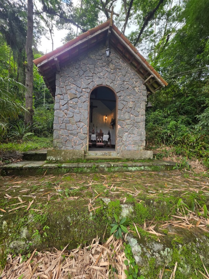 Fazenda à venda com 6 quartos, 183m² - Foto 28