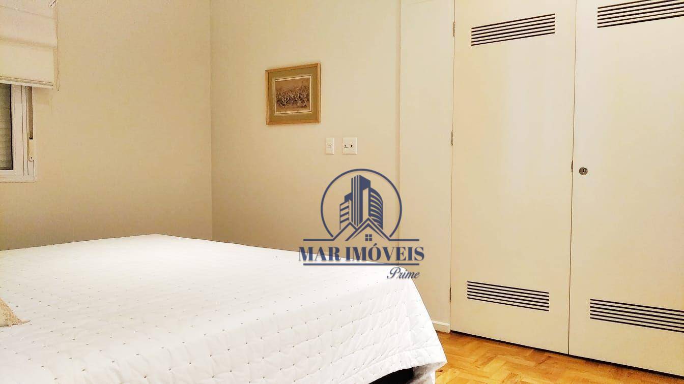 Apartamento à venda com 3 quartos, 150m² - Foto 11