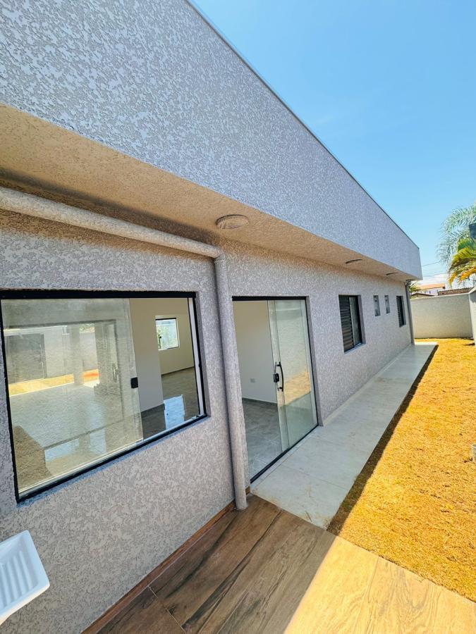 Casa à venda com 2 quartos - Foto 63