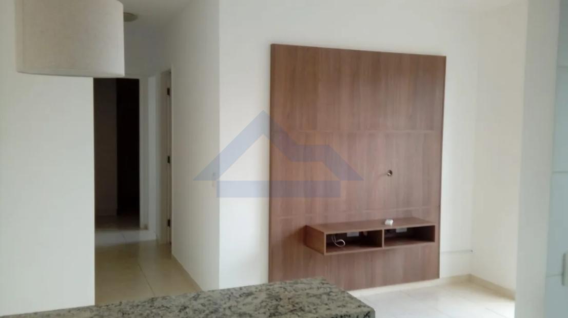 Apartamento para alugar com 2 quartos, 48m² - Foto 6