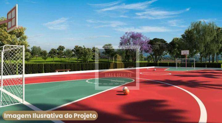 Loteamento e Condomínio à venda, 250M2 - Foto 6