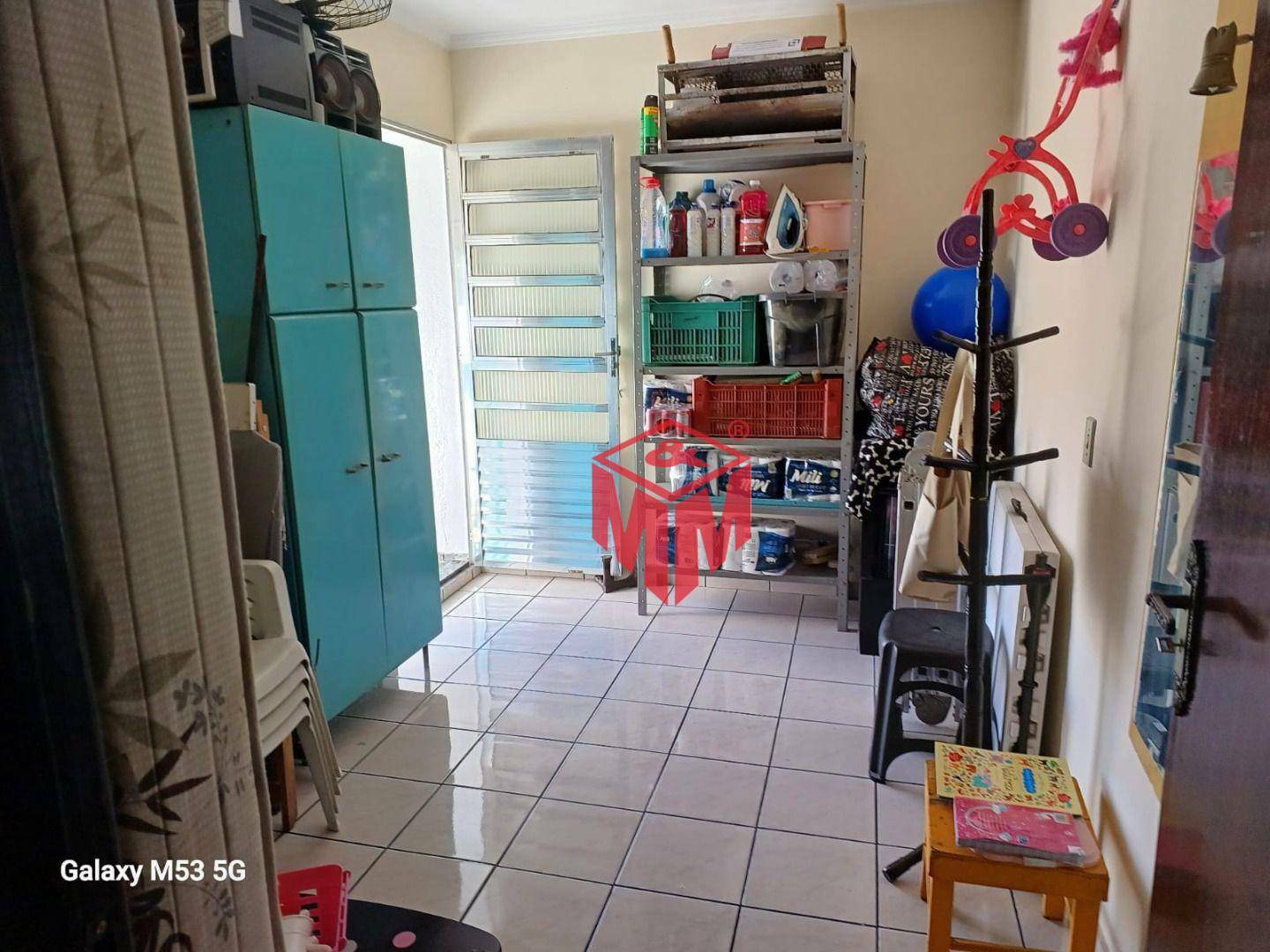 Apartamento à venda com 3 quartos, 89m² - Foto 18