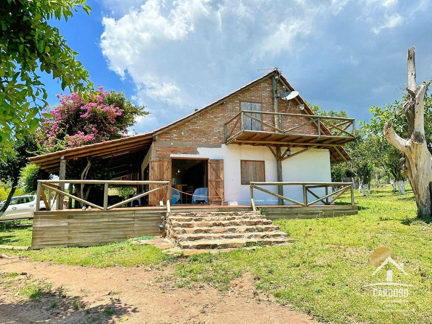 Fazenda à venda com 3 quartos, 1065000M2 - Foto 11