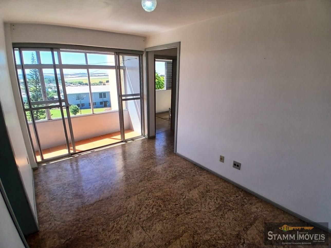 Apartamento, 2 quartos, 46 m² - Foto 5