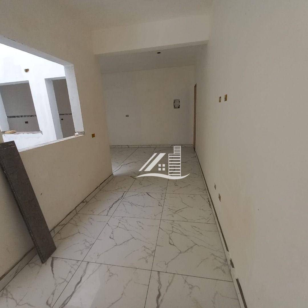 Apartamento à venda com 2 quartos, 43m² - Foto 13