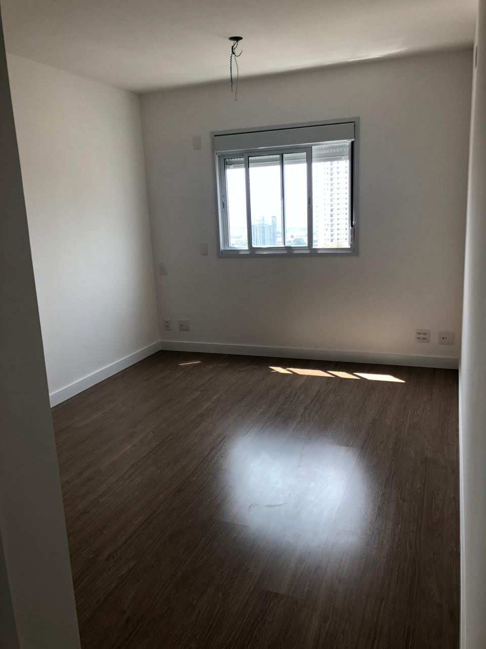 Apartamento à venda com 3 quartos, 84m² - Foto 15