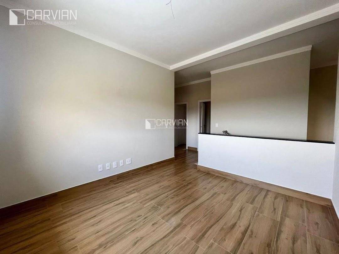 Casa de Condomínio à venda com 3 quartos, 230m² - Foto 14