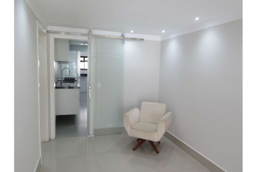 Apartamento à venda com 3 quartos, 130m² - Foto 27