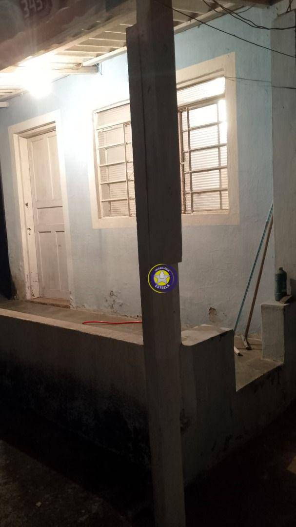 Casa à venda com 3 quartos, 189m² - Foto 20