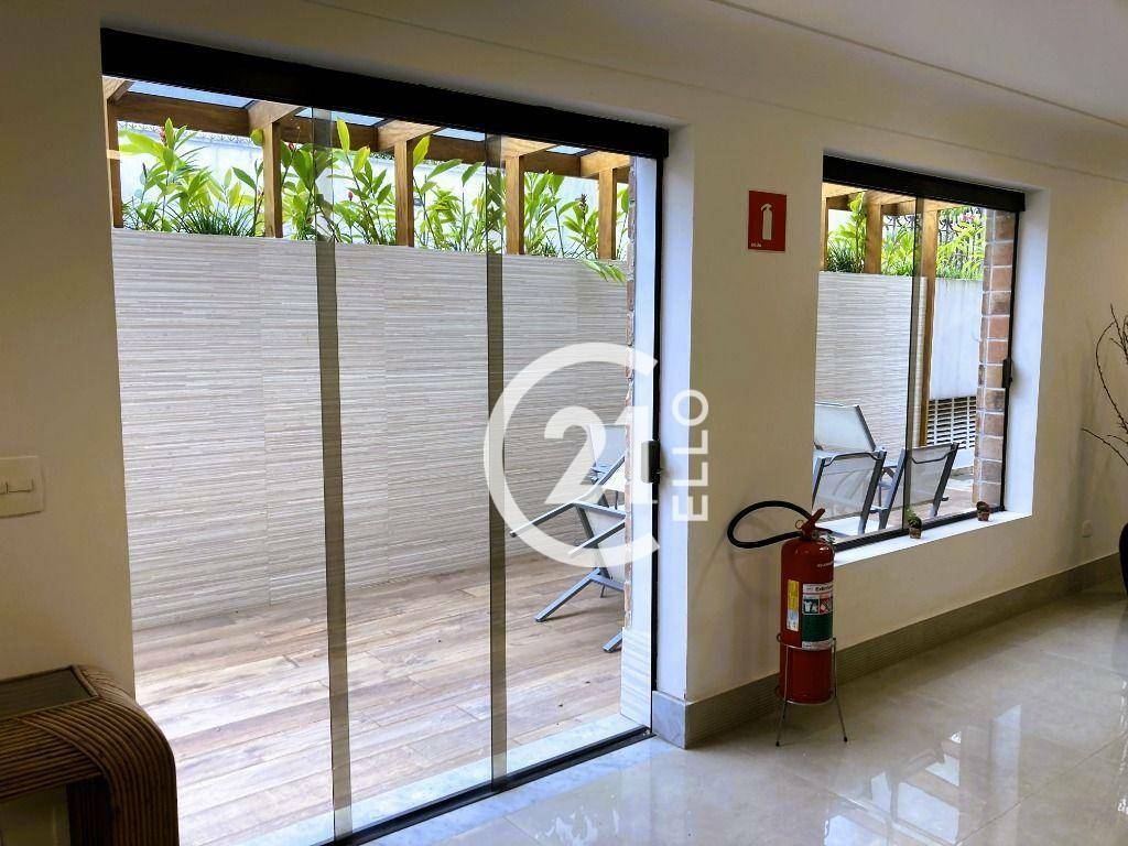 Cobertura à venda com 4 quartos, 429m² - Foto 77