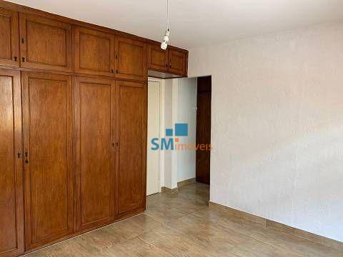 Sobrado à venda com 3 quartos, 138m² - Foto 19