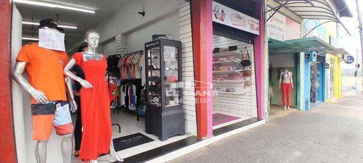 Casa, 2 quartos, 112 m² - Foto 3