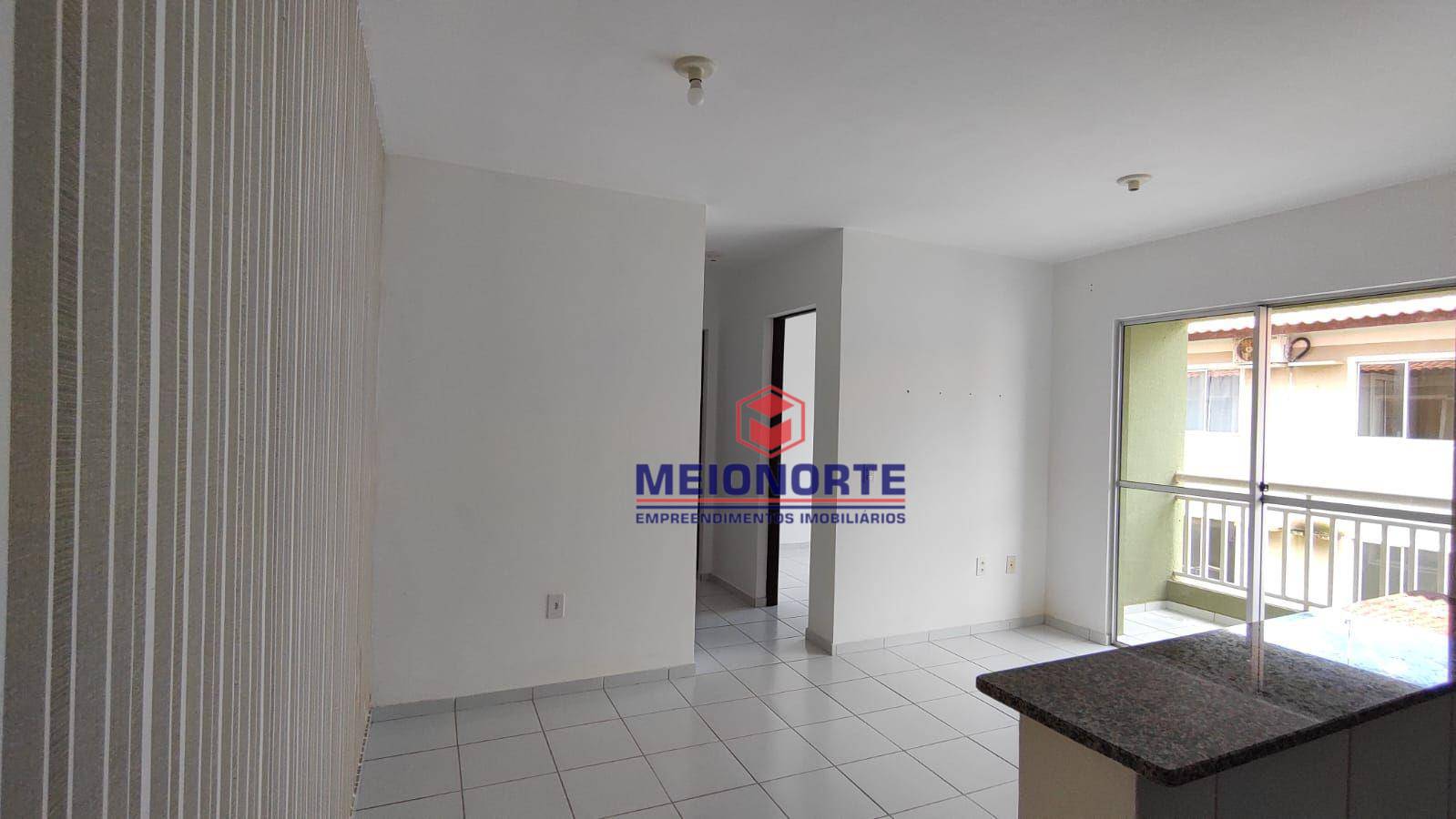 Apartamento à venda com 2 quartos, 56m² - Foto 17