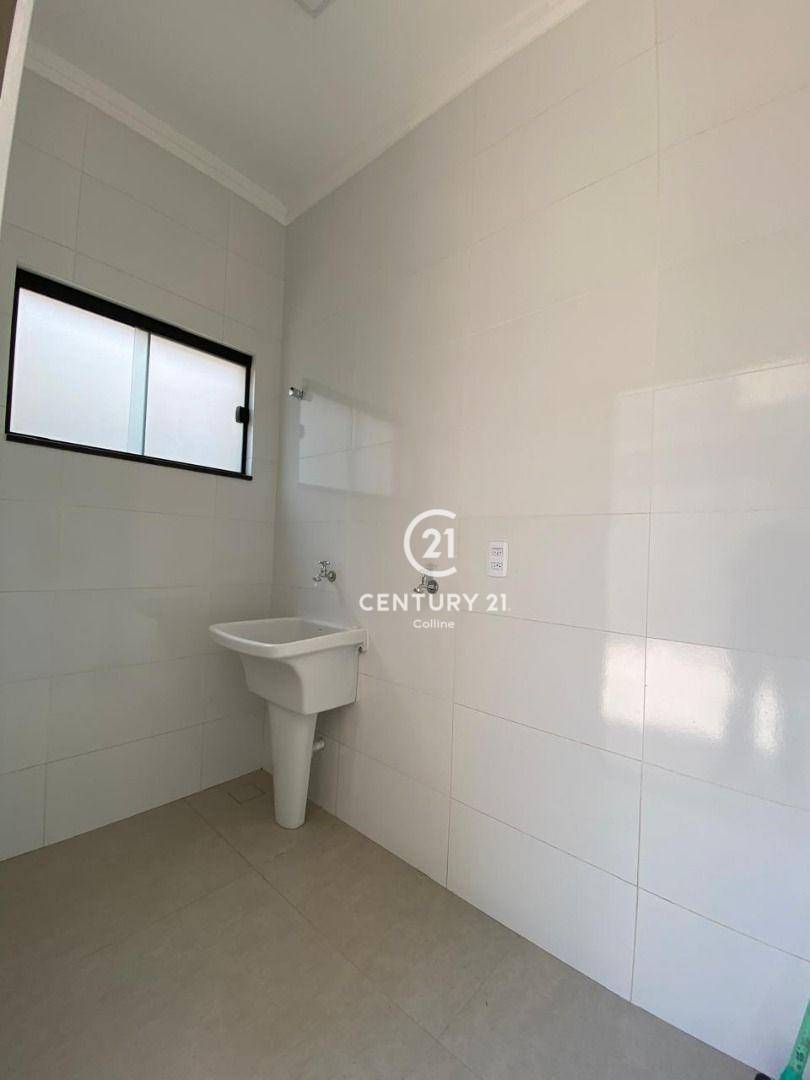 Casa de Condomínio à venda com 3 quartos, 170m² - Foto 30