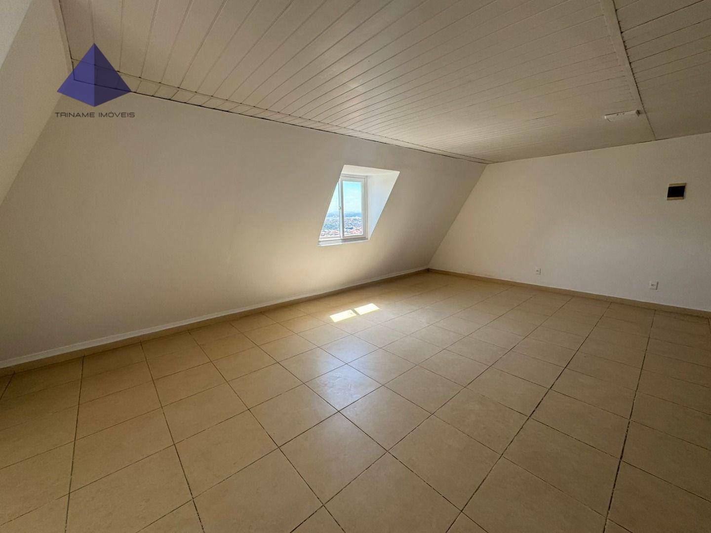 Cobertura à venda com 2 quartos, 150m² - Foto 16