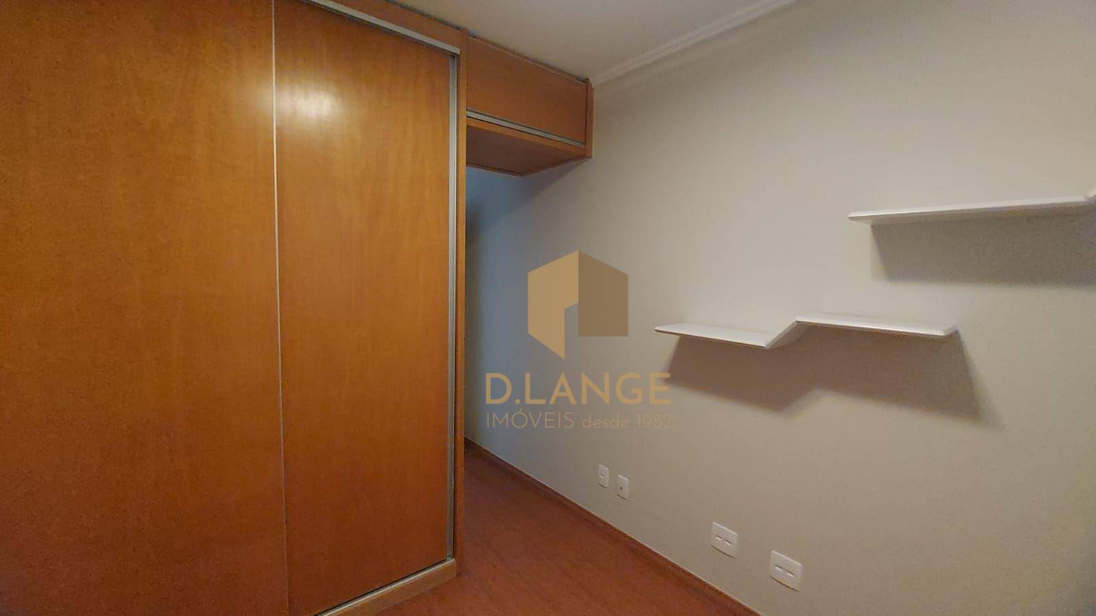 Apartamento para alugar com 2 quartos, 80m² - Foto 11