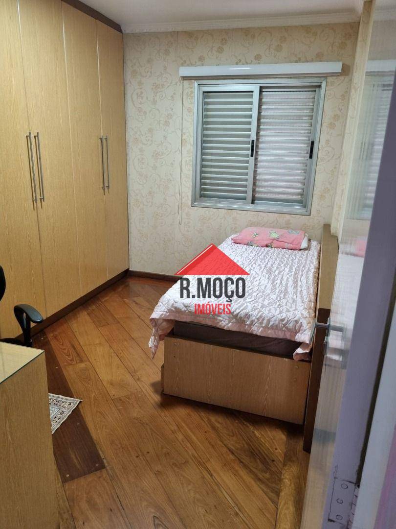 Apartamento à venda com 3 quartos, 111m² - Foto 13