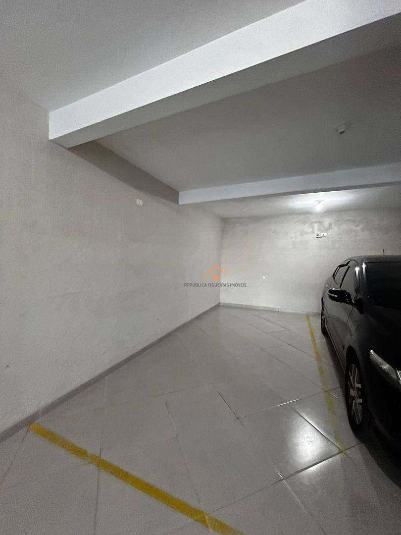 Cobertura à venda com 2 quartos, 73m² - Foto 22