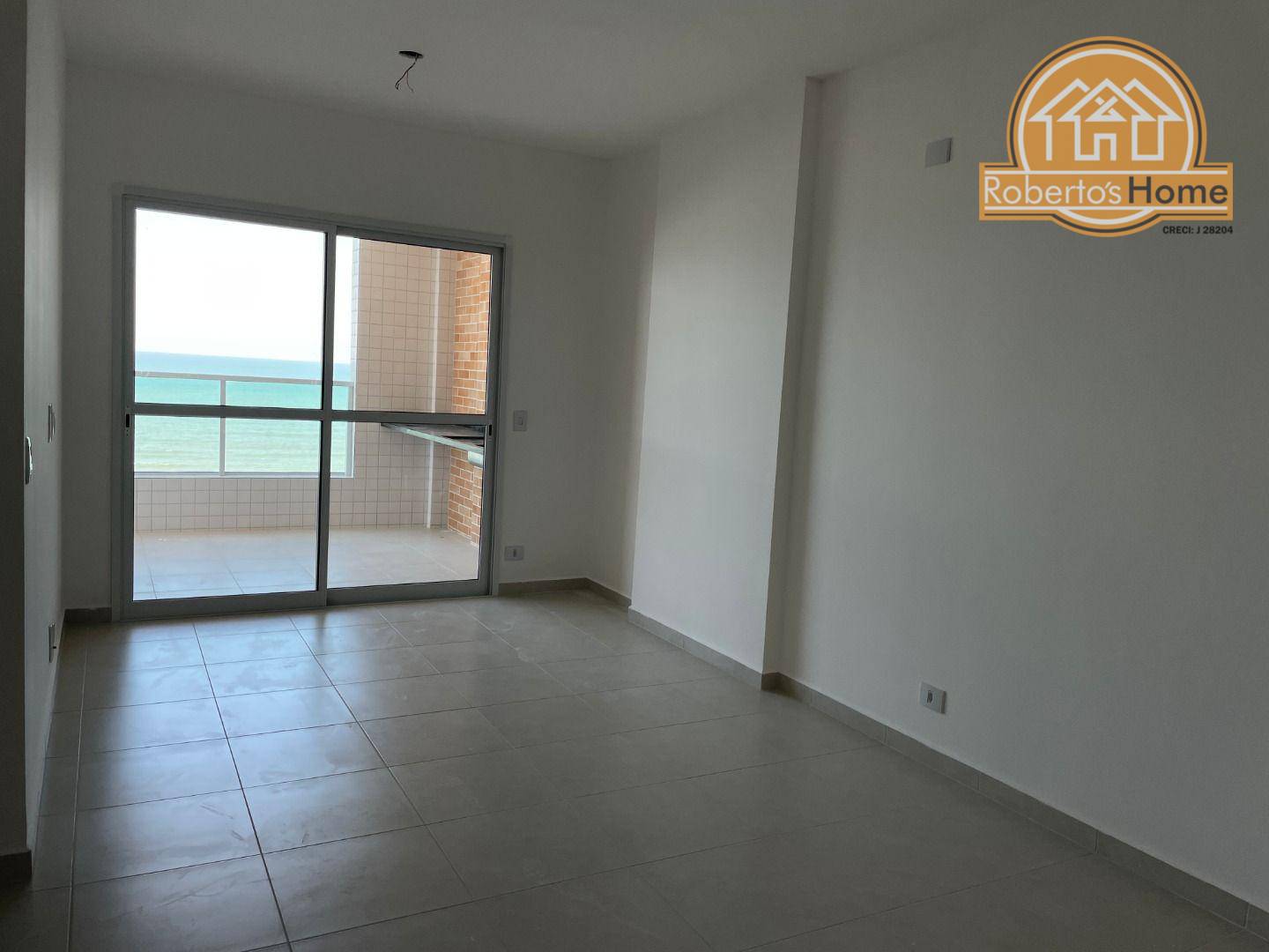 Apartamento à venda com 2 quartos, 77m² - Foto 20