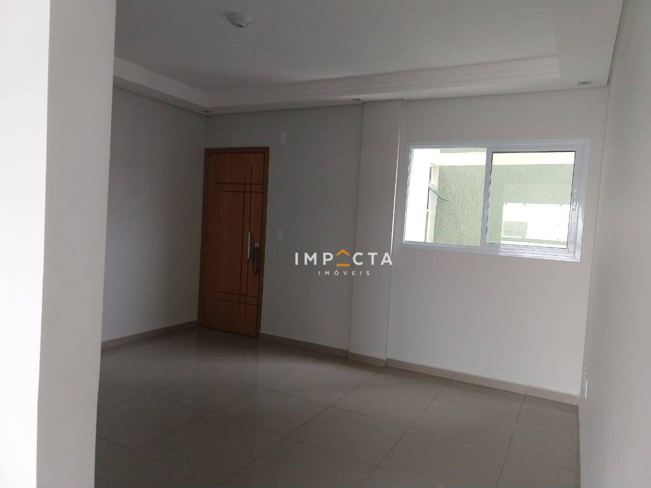 Apartamento à venda com 3 quartos, 208m² - Foto 16