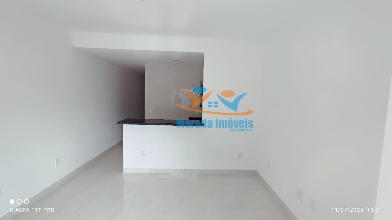 Casa à venda com 2 quartos, 260m² - Foto 4