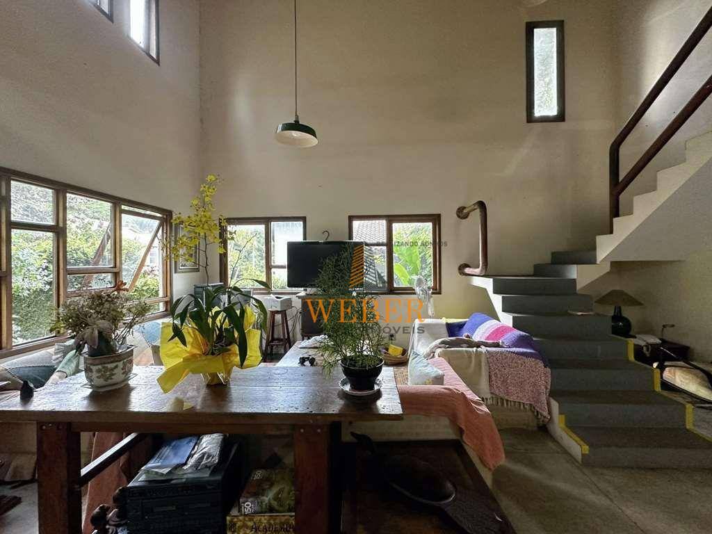 Casa de Condomínio à venda com 4 quartos, 304m² - Foto 12