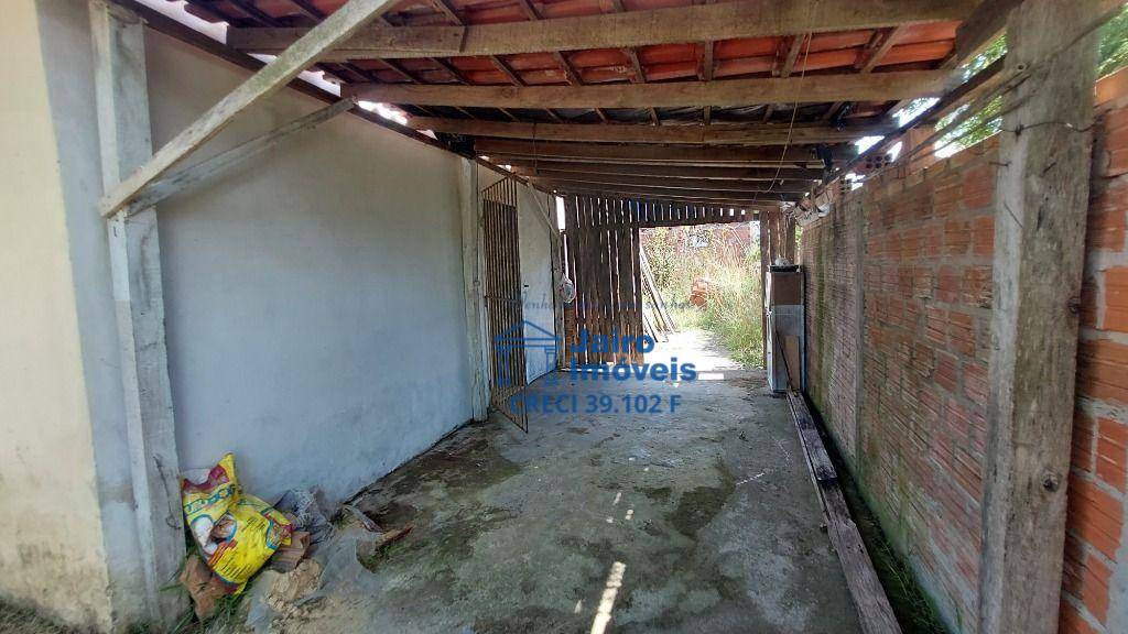 Casa, 3 quartos - Foto 5