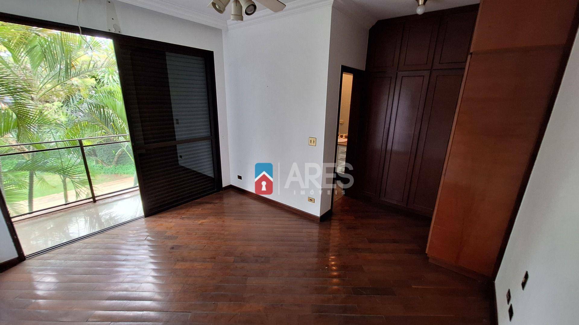 Casa à venda com 4 quartos, 472m² - Foto 37