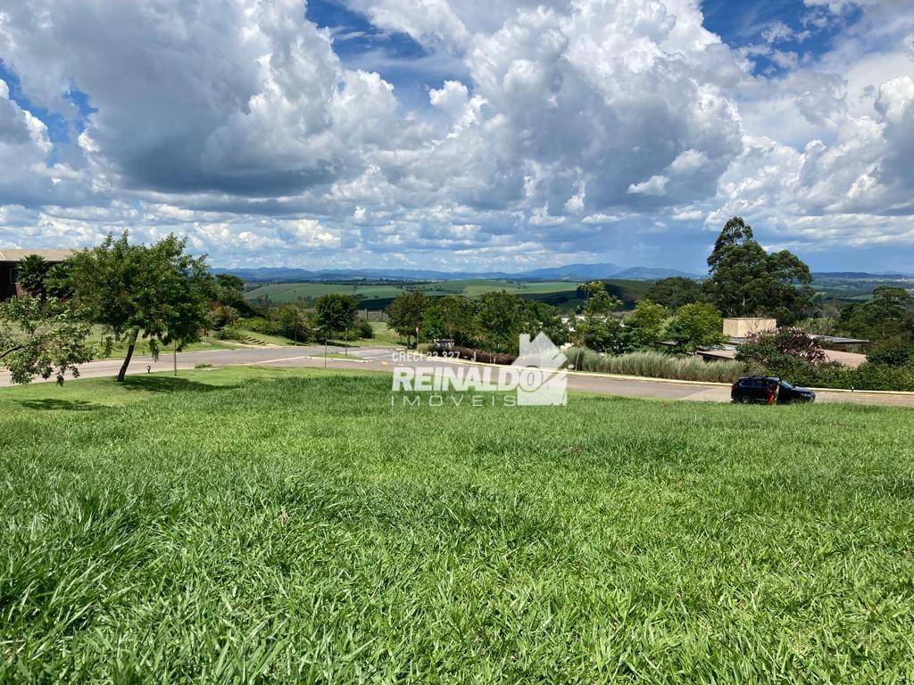 Loteamento e Condomínio à venda, 1535M2 - Foto 2