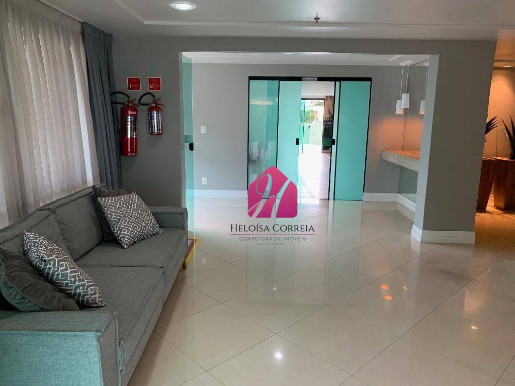 Apartamento à venda com 3 quartos, 183m² - Foto 88