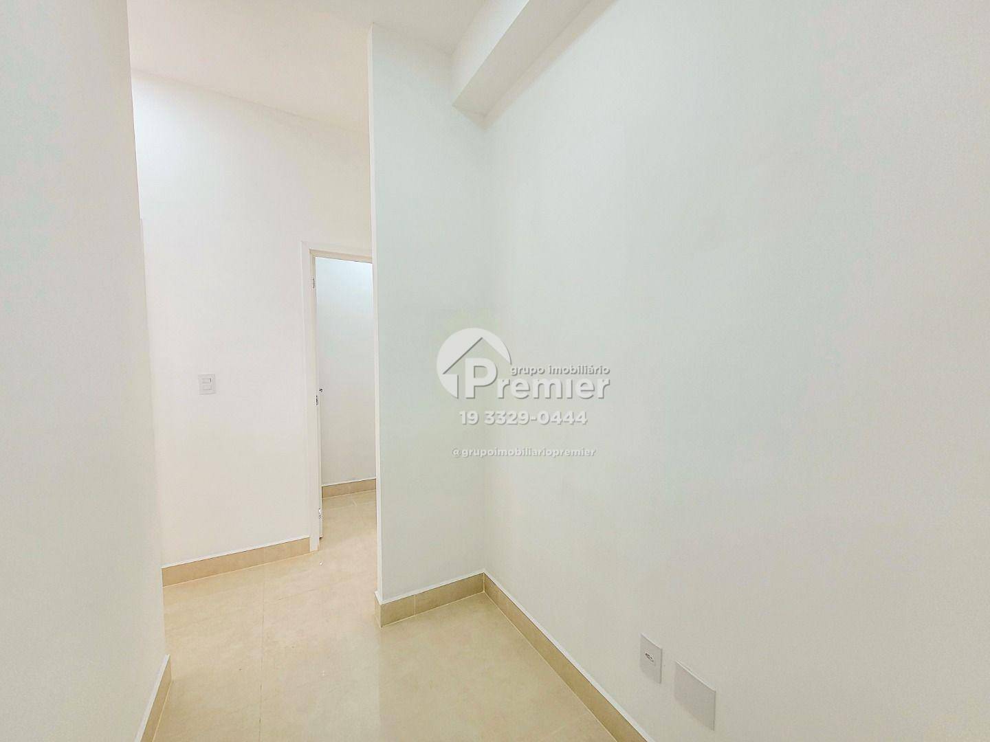 Apartamento para alugar com 3 quartos, 97m² - Foto 19