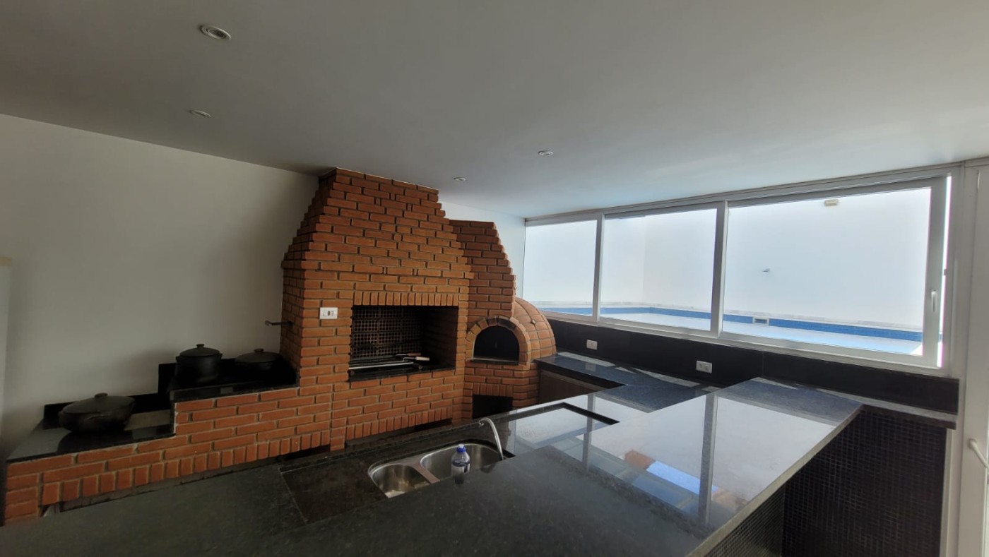 Casa à venda com 4 quartos, 300m² - Foto 60