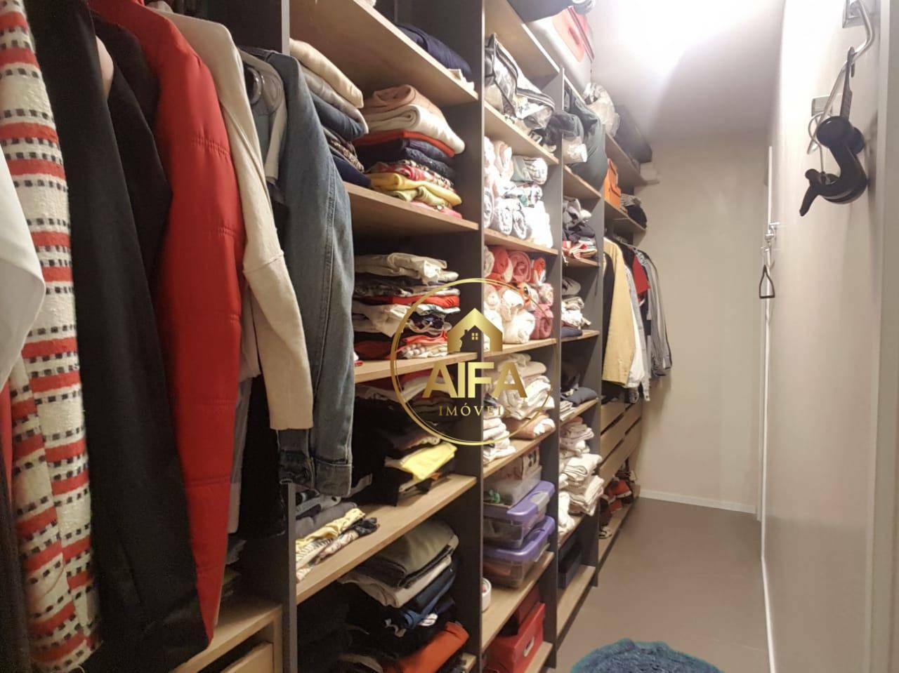 Sobrado à venda com 3 quartos, 175m² - Foto 12