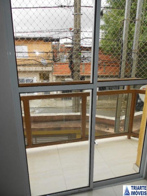 Sobrado à venda com 3 quartos, 215m² - Foto 23